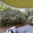  ACTIVA : Appartement | CASTELNAU-LE-LEZ (34170) | 45 m2 | 892 € 