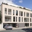  ACTIVA : Garage / Parking | CASTELNAU-LE-LEZ (34170) | 12 m2 | 90 € 