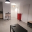  ACTIVA : Appartement | SAINT-AUNES (34130) | 42 m2 | 830 € 
