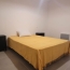  ACTIVA : Appartement | SAINT-AUNES (34130) | 42 m2 | 830 € 