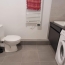  ACTIVA : Appartement | SAINT-AUNES (34130) | 42 m2 | 830 € 