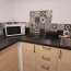  ACTIVA : Appartement | SAINT-AUNES (34130) | 42 m2 | 830 € 