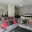  ACTIVA : Appartement | MONTPELLIER (34080) | 81 m2 | 1 145 € 