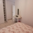 ACTIVA : Appartement | MONTPELLIER (34080) | 81 m2 | 1 145 € 