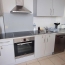  ACTIVA : Appartement | MONTPELLIER (34080) | 81 m2 | 1 145 € 