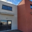  ACTIVA : Local / Bureau | MEZE (34140) | 99 m2 | 990 € 