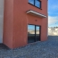  ACTIVA : Local / Bureau | MEZE (34140) | 99 m2 | 990 € 