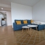  ACTIVA : Appartement | MONTPELLIER (34000) | 70 m2 | 931 € 