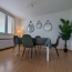  ACTIVA : Appartement | MONTPELLIER (34000) | 70 m2 | 931 € 