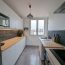  ACTIVA : Appartement | MONTPELLIER (34000) | 70 m2 | 931 € 
