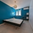  ACTIVA : Appartement | MONTPELLIER (34000) | 70 m2 | 931 € 