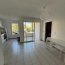  ACTIVA : Apartment | CASTELNAU-LE-LEZ (34170) | 40 m2 | 790 € 