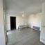  ACTIVA : Apartment | CASTELNAU-LE-LEZ (34170) | 40 m2 | 790 € 