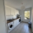  ACTIVA : Apartment | CASTELNAU-LE-LEZ (34170) | 40 m2 | 790 € 