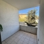  ACTIVA : Apartment | CASTELNAU-LE-LEZ (34170) | 40 m2 | 790 € 