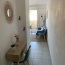  ACTIVA : Appartement | CASTELNAU-LE-LEZ (34170) | 23 m2 | 595 € 