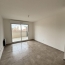  ACTIVA : Apartment | NIMES (30000) | 38 m2 | 595 € 