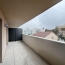  ACTIVA : Apartment | NIMES (30000) | 38 m2 | 595 € 