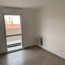  ACTIVA : Apartment | NIMES (30000) | 38 m2 | 595 € 