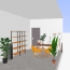  ACTIVA : Autres | CASTELNAU-LE-LEZ (34170) | 18 m2 | 500 € 