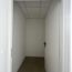  ACTIVA : Autres | CASTELNAU-LE-LEZ (34170) | 18 m2 | 500 € 