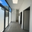  ACTIVA : Autres | CASTELNAU-LE-LEZ (34170) | 18 m2 | 500 € 