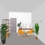  ACTIVA : Autres | CASTELNAU-LE-LEZ (34170) | 18 m2 | 500 € 