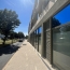  ACTIVA : Autres | CASTELNAU-LE-LEZ (34170) | 18 m2 | 500 € 