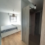  ACTIVA : Apartment | MONTPELLIER (34080) | 129 m2 | 2 237 € 