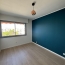  ACTIVA : Apartment | MONTPELLIER (34080) | 129 m2 | 2 237 € 