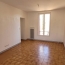  ACTIVA : Appartement | SAINT-AUNES (34130) | 90 m2 | 975 € 