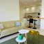  ACTIVA : Appartement | MONTPELLIER (34000) | 53 m2 | 850 € 