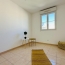  ACTIVA : Appartement | MONTPELLIER (34000) | 53 m2 | 850 € 