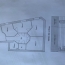  ACTIVA : Local / Bureau | SETE (34200) | 10 m2 | 313 € 