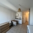  ACTIVA : Appartement | CASTELNAU-LE-LEZ (34170) | 20 m2 | 540 € 
