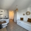  ACTIVA : Appartement | CASTELNAU-LE-LEZ (34170) | 20 m2 | 540 € 