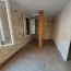  ACTIVA : Local / Bureau | SAINT-AUNES (34130) | 85 m2 | 1 000 € 