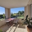  ACTIVA : Appartement | MONTPELLIER (34000) | 62 m2 | 840 € 