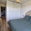  ACTIVA : Appartement | MONTPELLIER (34000) | 62 m2 | 840 € 