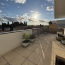  ACTIVA : Appartement | MONTPELLIER (34000) | 57 m2 | 859 € 