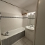 ACTIVA : Appartement | MONTPELLIER (34000) | 57 m2 | 859 € 