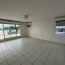  ACTIVA : Appartement | MONTPELLIER (34000) | 57 m2 | 859 € 