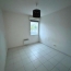  ACTIVA : Appartement | MONTPELLIER (34000) | 57 m2 | 859 € 
