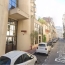  ACTIVA : Garage / Parking | MONTPELLIER (34000) | 0 m2 | 100 € 