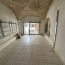  ACTIVA : Local / Bureau | SOMMIERES (30250) | 25 m2 | 615 € 