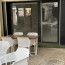 ACTIVA : Local / Bureau | SOMMIERES (30250) | 25 m2 | 615 € 