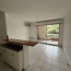  ACTIVA : Appartement | LE CRES (34920) | 33 m2 | 743 € 