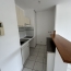  ACTIVA : Appartement | LE CRES (34920) | 33 m2 | 743 € 