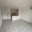  ACTIVA : Appartement | LE CRES (34920) | 33 m2 | 743 € 