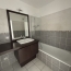  ACTIVA : Appartement | LE CRES (34920) | 33 m2 | 743 € 